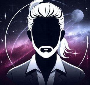 SeptemberCorp