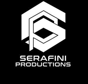 Serafini Productions | BrokenLore: UNFOLLOW