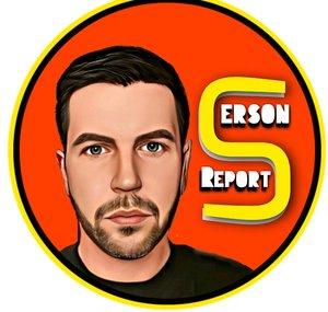 Serson Report