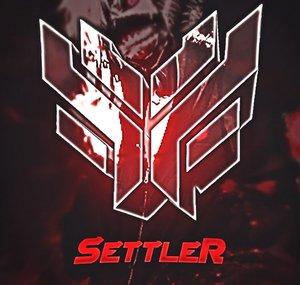 Settler Fx
