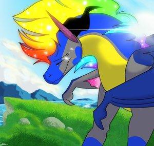 Shamewing