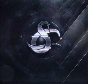 ShapFX , Asif K