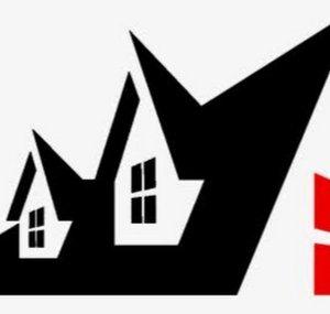 Shaun Grinter Roofing