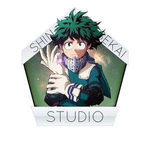 ShinSekaiStudio