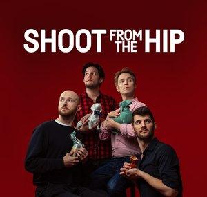 Shoot From The Hip