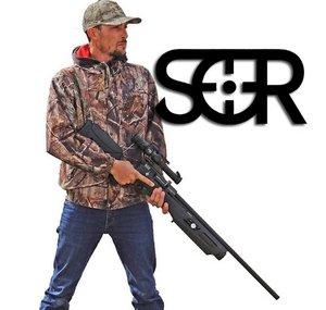 Shooting Gear Reviews