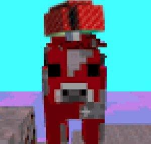 SHROOMz333
