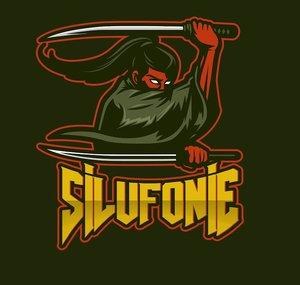 Silufonie