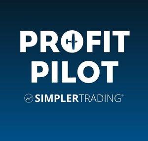 Simpler Trading's Profit-Pilot