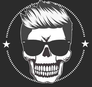 Simply Synyster