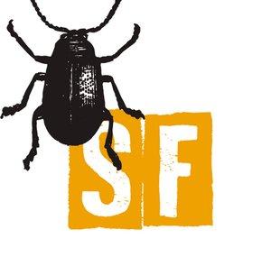 Singrima Films