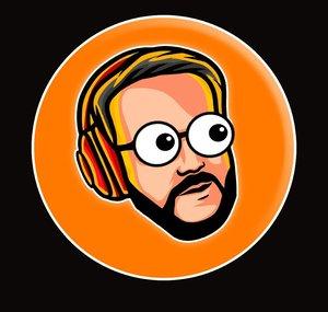 SirHansVaderTV