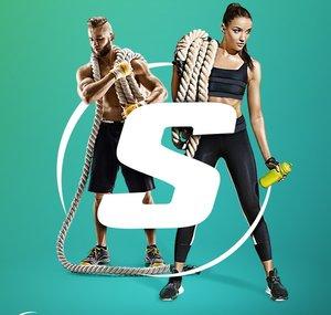 SixPackAbs.com