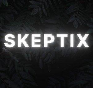 Skeptix Beatbox