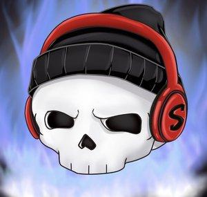 Skully