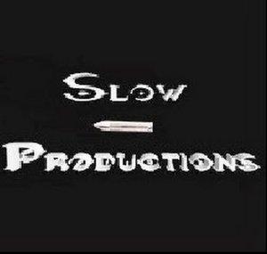 SlowBulletCo