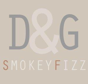 SmokeyFizz