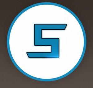 SnowyDesigns