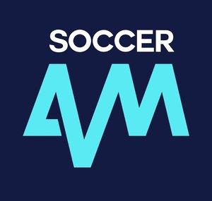 Soccer AM