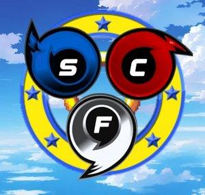 Sonic Community FR