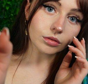 SophieMichelle ASMR