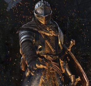 Soulsborne TV