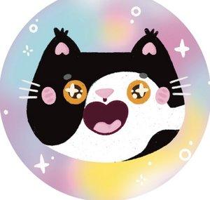 Sparkles In The Wild