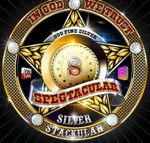Spegtacular