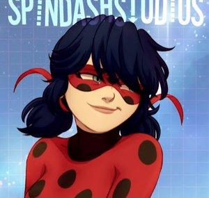 SpinDashStudios