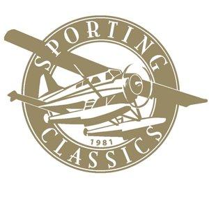 Sporting Classics