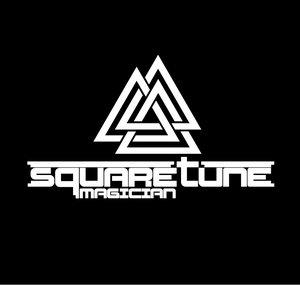 Square Tune Magician