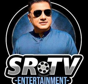SR TV Entertainment Ltd