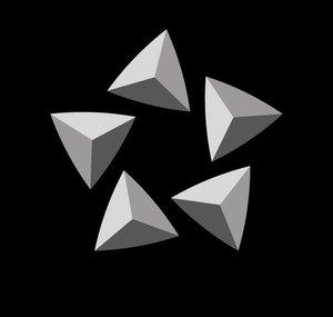 Star Alliance