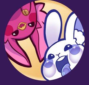Star and Bun