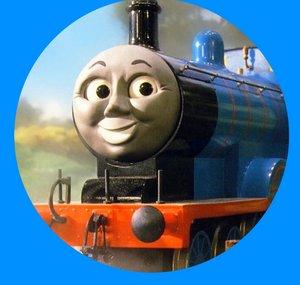 SteadyEddie202