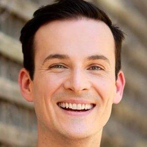 Steven 'Bajo' O'Donnell