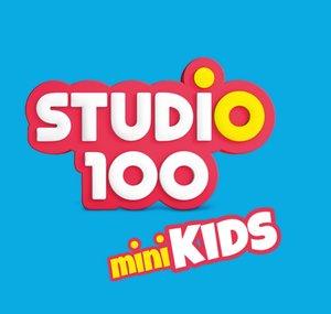 Studio100 miniKIDS