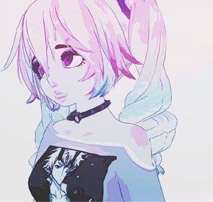 Sugar Sweet-Dessert