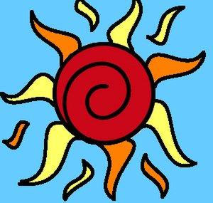 Sunpatch94