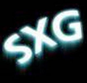 SuperXGamers