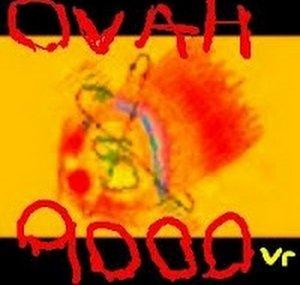 SuprNovah9000vr