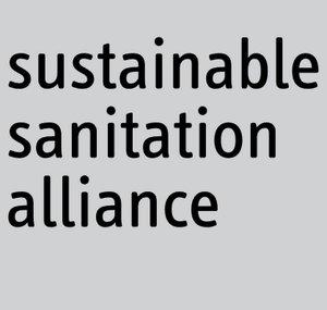 Sustainable Sanitation Alliance (SuSanA)