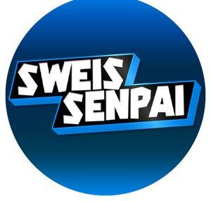 SweisSenpai