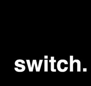 switchtrailermusic