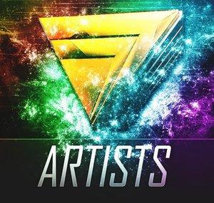 T7Artists