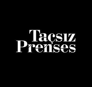 Taçsız Prenses