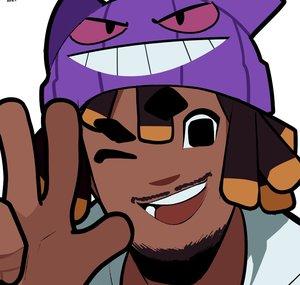 TakOnTheBlock