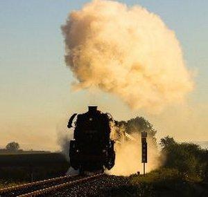 Tausendvierhundertfünfunddreißig Millimeter