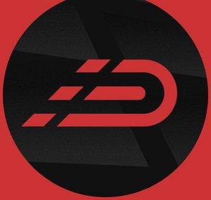 Team Divinity