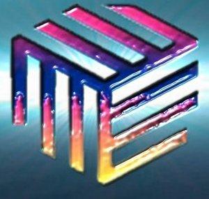 Tempore Records
